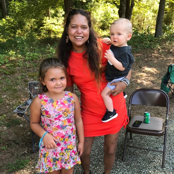 I’m back 😊 - Picture 1 of 7